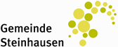 Wasser- und Elektrizitätswerk Steinhausen AG